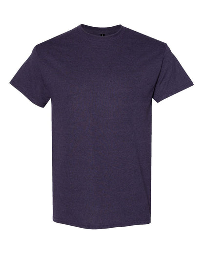 Heavy Cotton™ T-Shirt - 5000