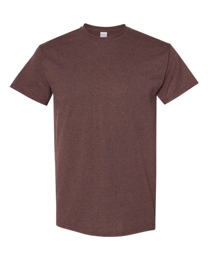 Heavy Cotton™ T-Shirt - 5000