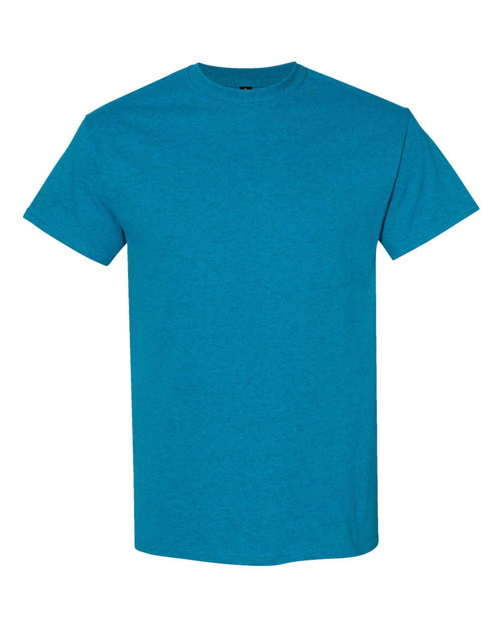 Heavy Cotton™ T-Shirt - 5000