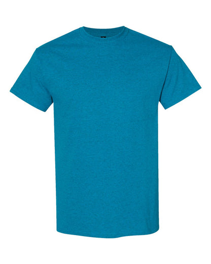 Heavy Cotton™ T-Shirt - 5000
