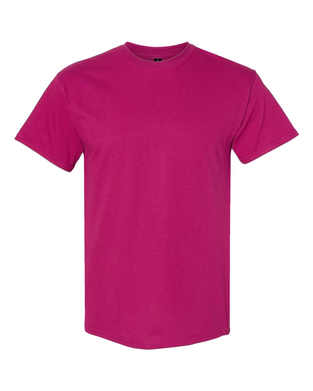 Heavy Cotton™ T-Shirt - 5000