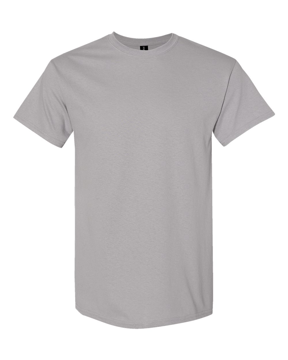 Heavy Cotton™ T-Shirt - 5000