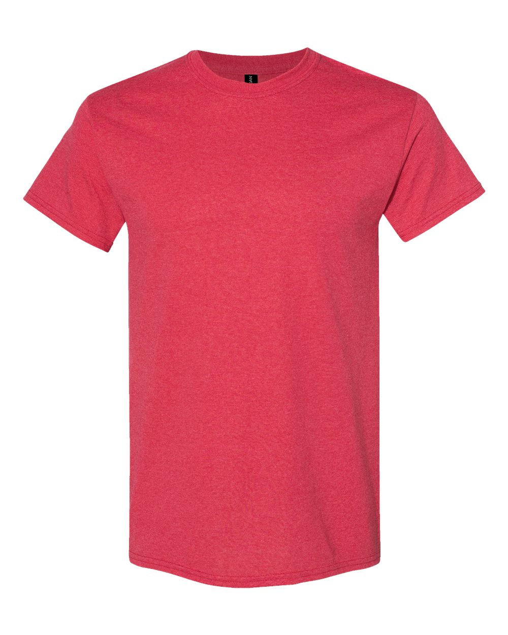 Heavy Cotton™ T-Shirt - 5000
