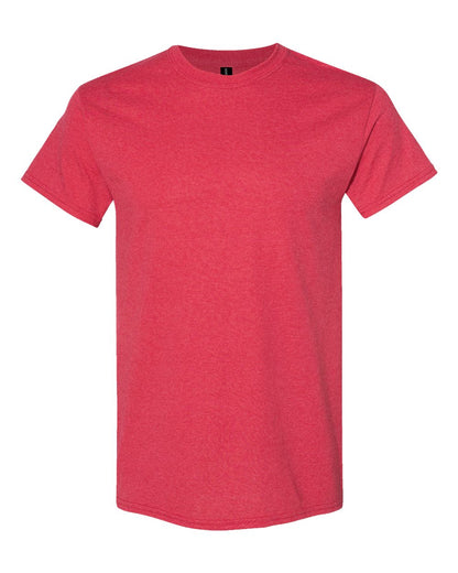 Heavy Cotton™ T-Shirt - 5000