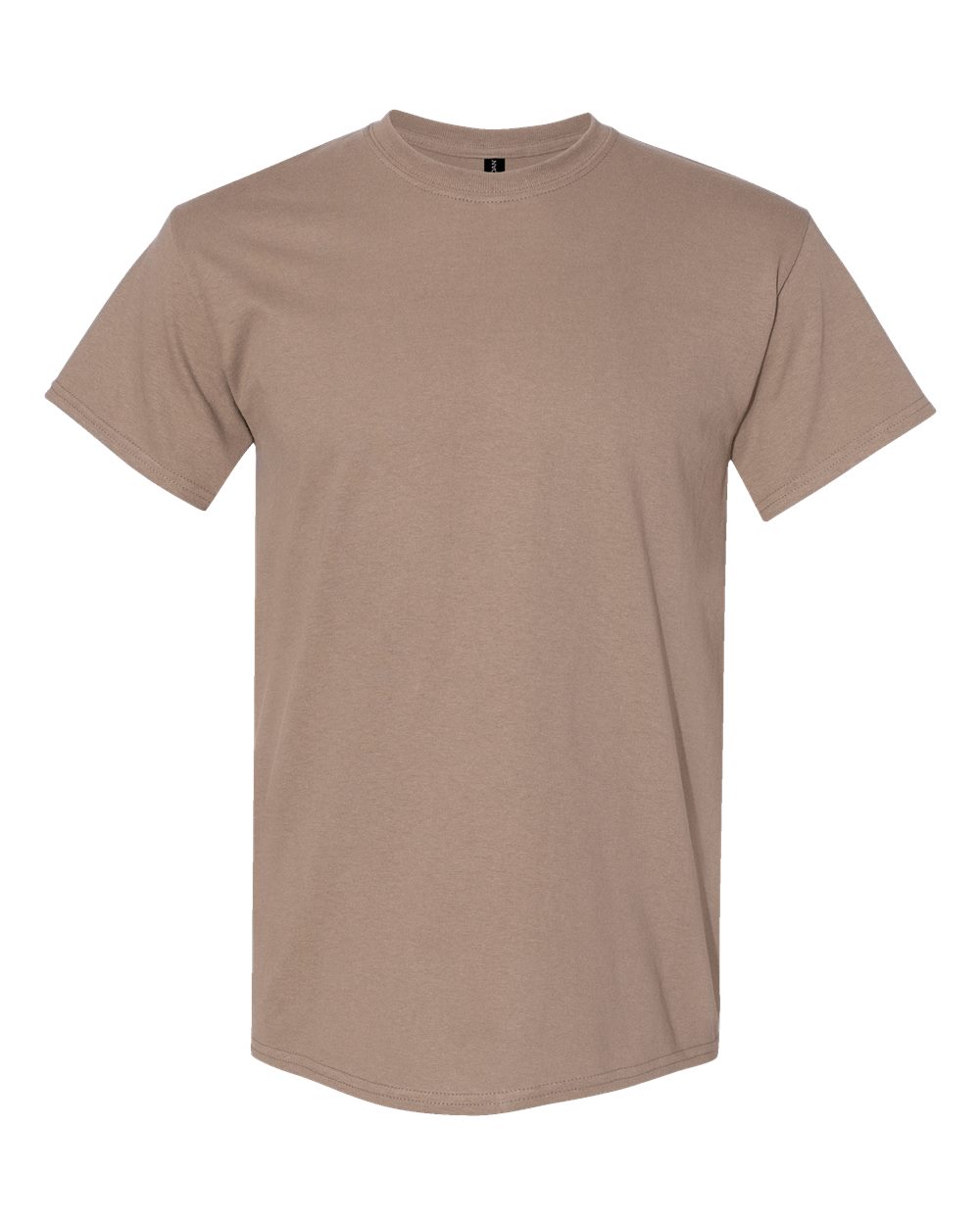Heavy Cotton™ T-Shirt - 5000