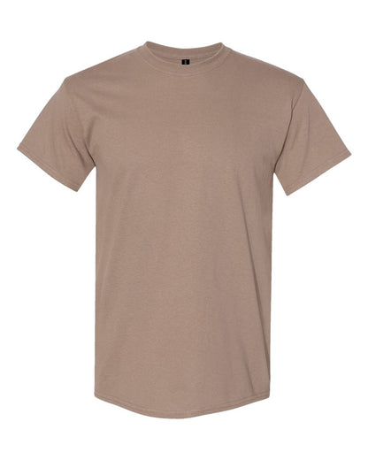 Heavy Cotton™ T-Shirt - 5000