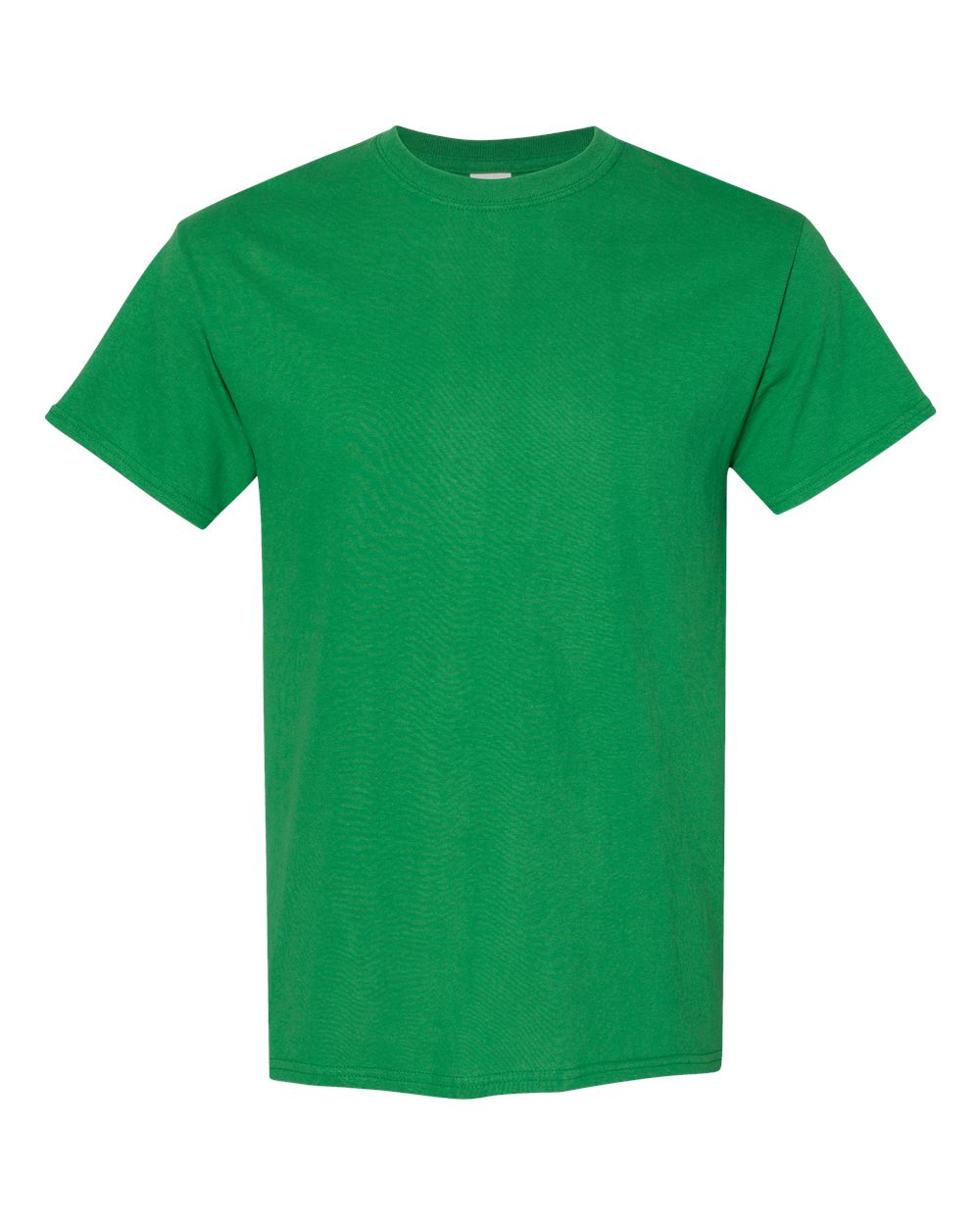 Heavy Cotton™ T-Shirt - 5000