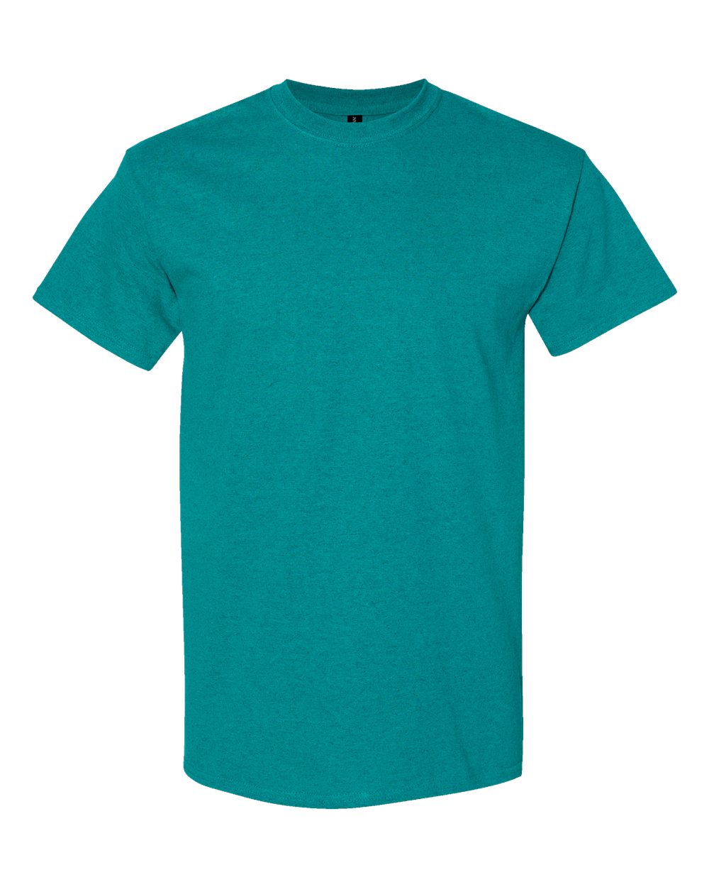 Heavy Cotton™ T-Shirt - 5000