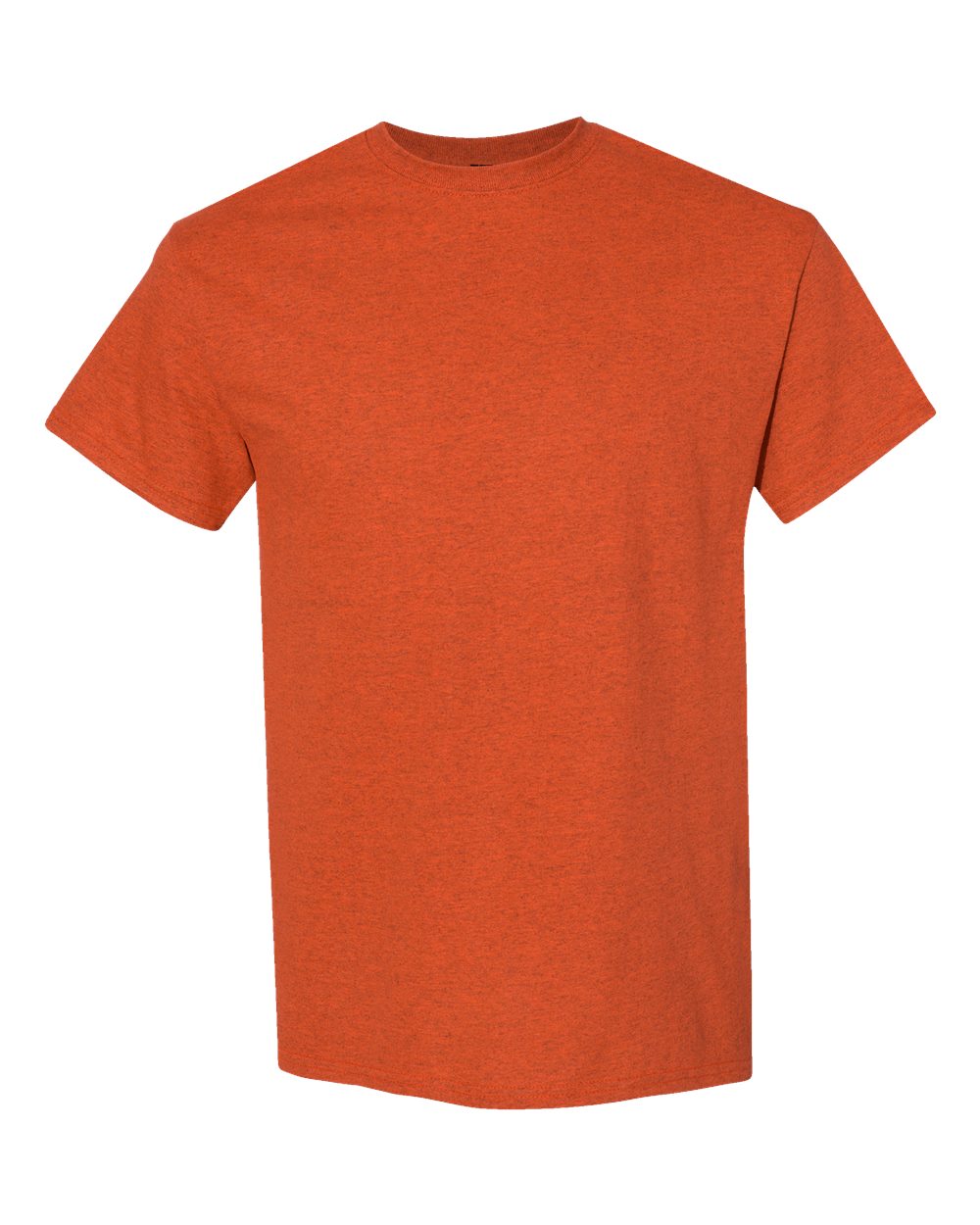 Heavy Cotton™ T-Shirt - 5000