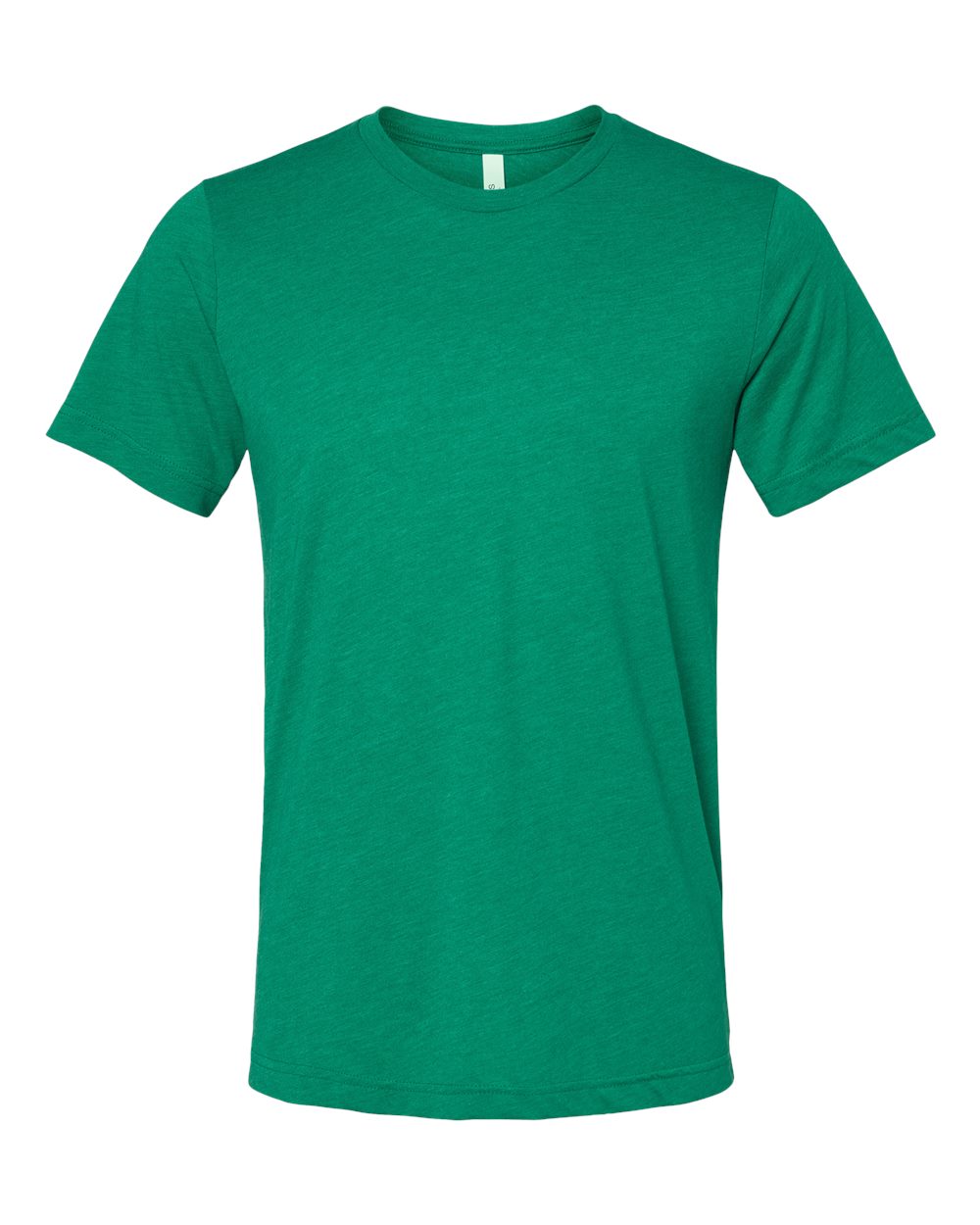 Triblend Tee - 3413 (more colors #1)