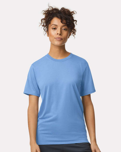 Performance® T-Shirt - 42000