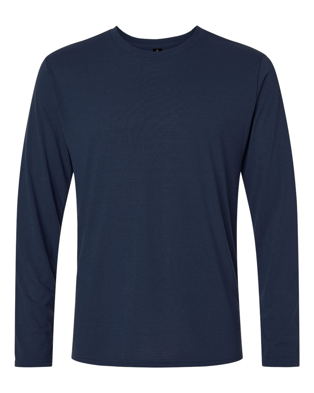 Performance® Long Sleeve T-Shirt - 42400