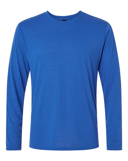 Performance® Long Sleeve T-Shirt - 42400