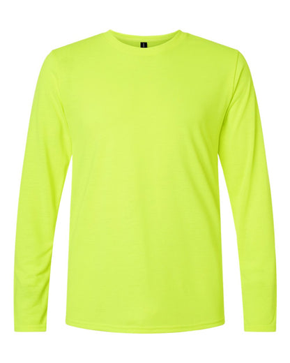 Performance® Long Sleeve T-Shirt - 42400