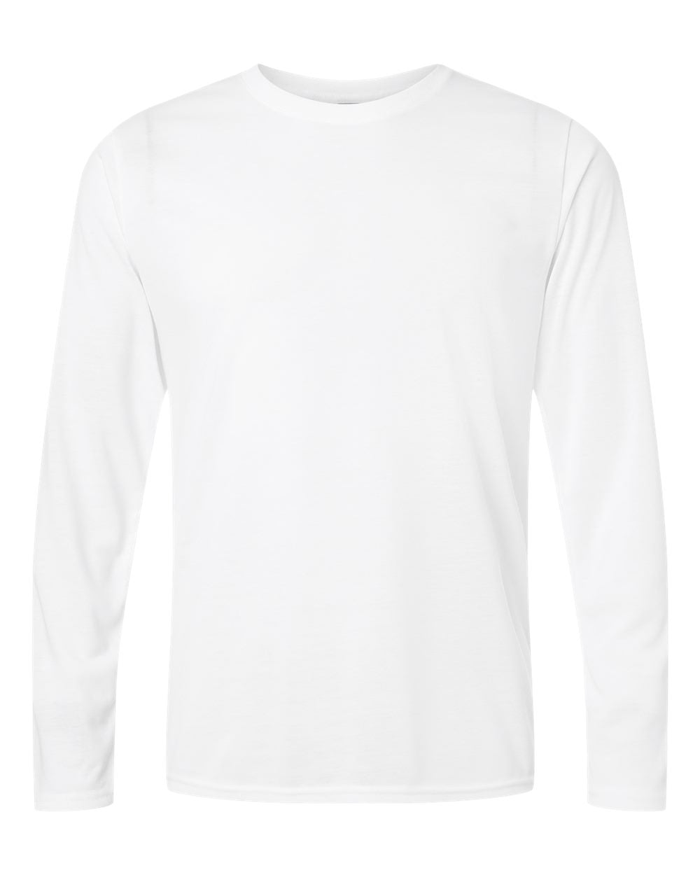 Performance® Long Sleeve T-Shirt - 42400