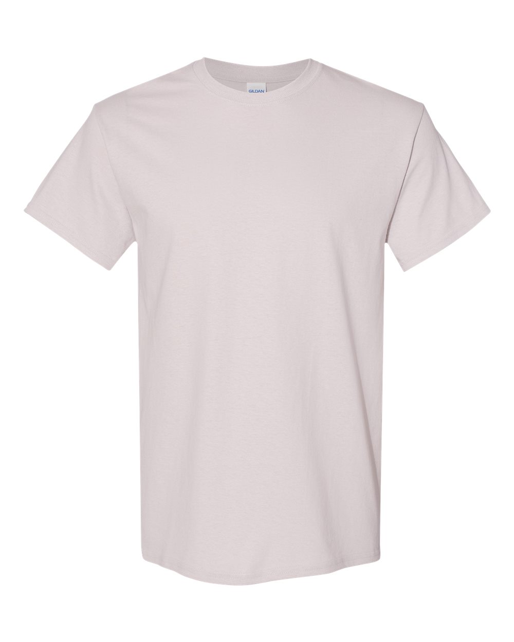 Heavy Cotton™ T-Shirt - 5000