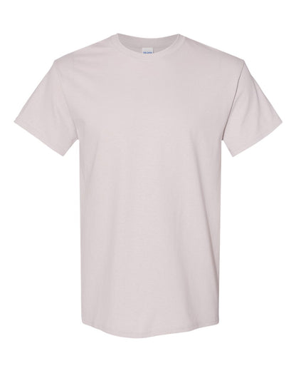 Heavy Cotton™ T-Shirt - 5000