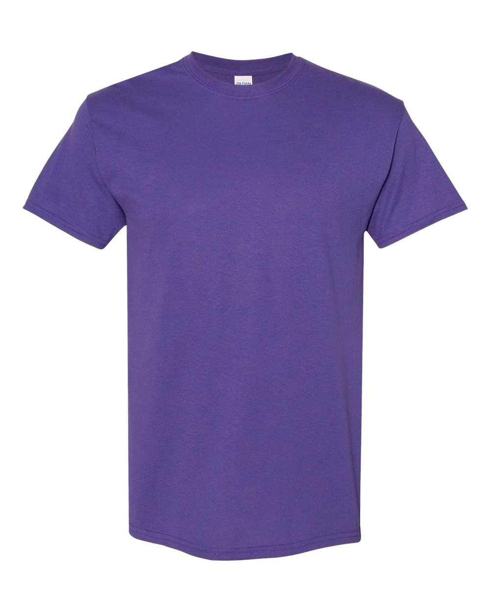 Heavy Cotton™ T-Shirt - 5000