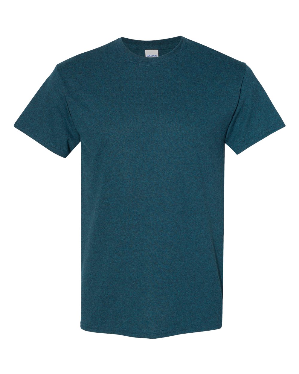 Heavy Cotton™ T-Shirt - 5000