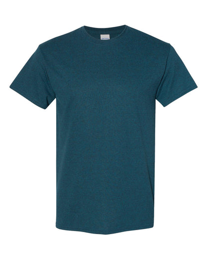 Heavy Cotton™ T-Shirt - 5000