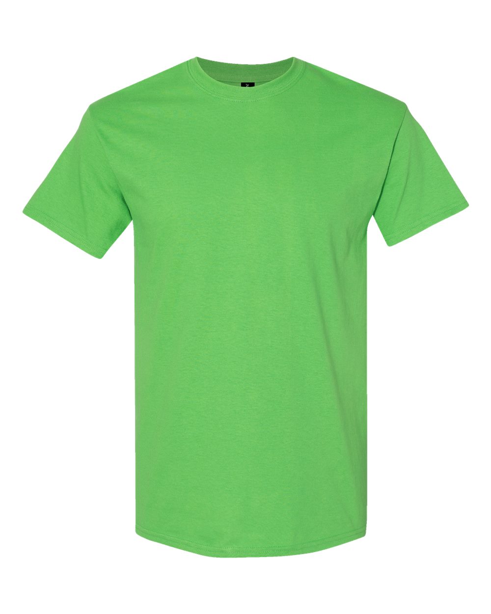 Heavy Cotton™ T-Shirt - 5000