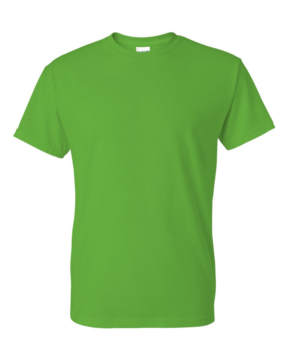 DryBlend® T-Shirt - 8000