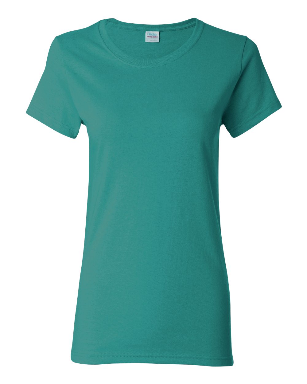 Heavy Cotton™ Women’s T-Shirt - 5000L