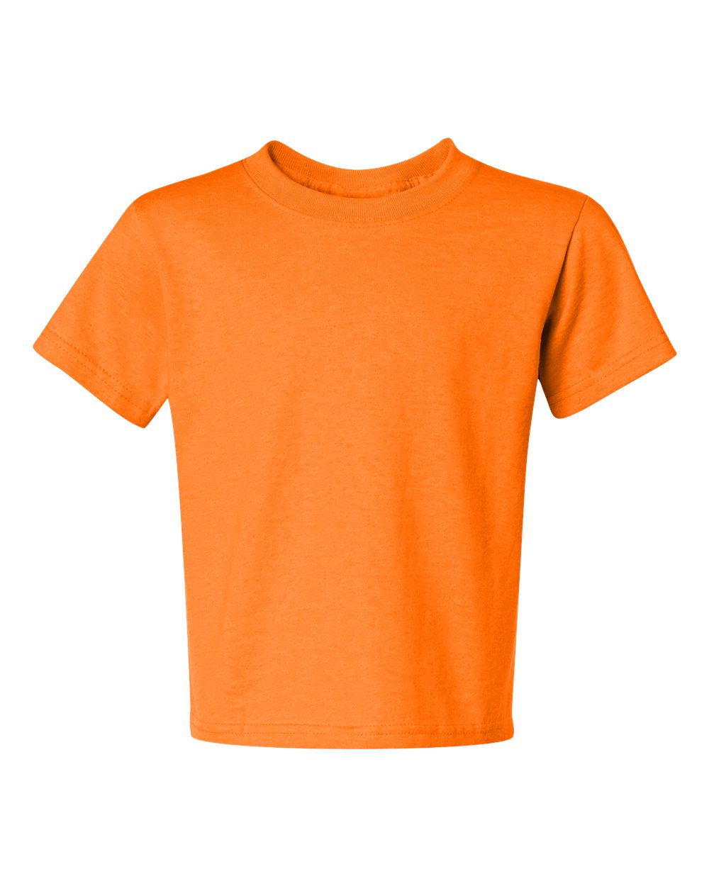 Dri-Power® Youth 50/50 T-Shirt - 29BR