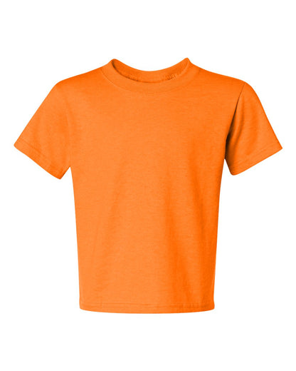 Dri-Power® Youth 50/50 T-Shirt - 29BR