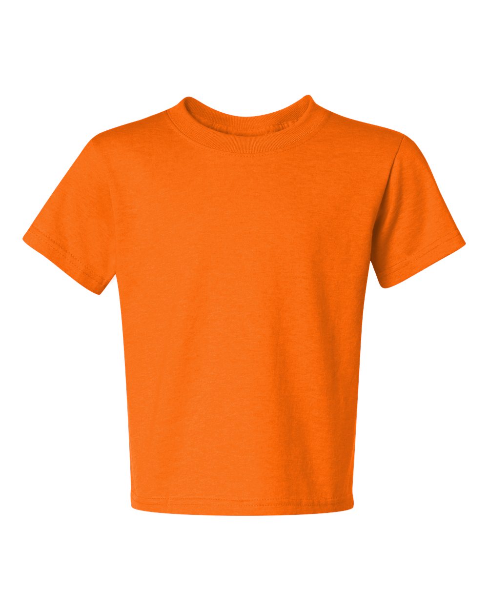 Dri-Power® Youth 50/50 T-Shirt - 29BR