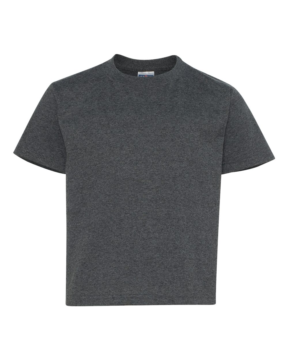 Dri-Power® Youth 50/50 T-Shirt - 29BR