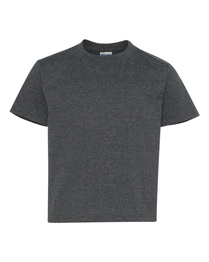 Dri-Power® Youth 50/50 T-Shirt - 29BR