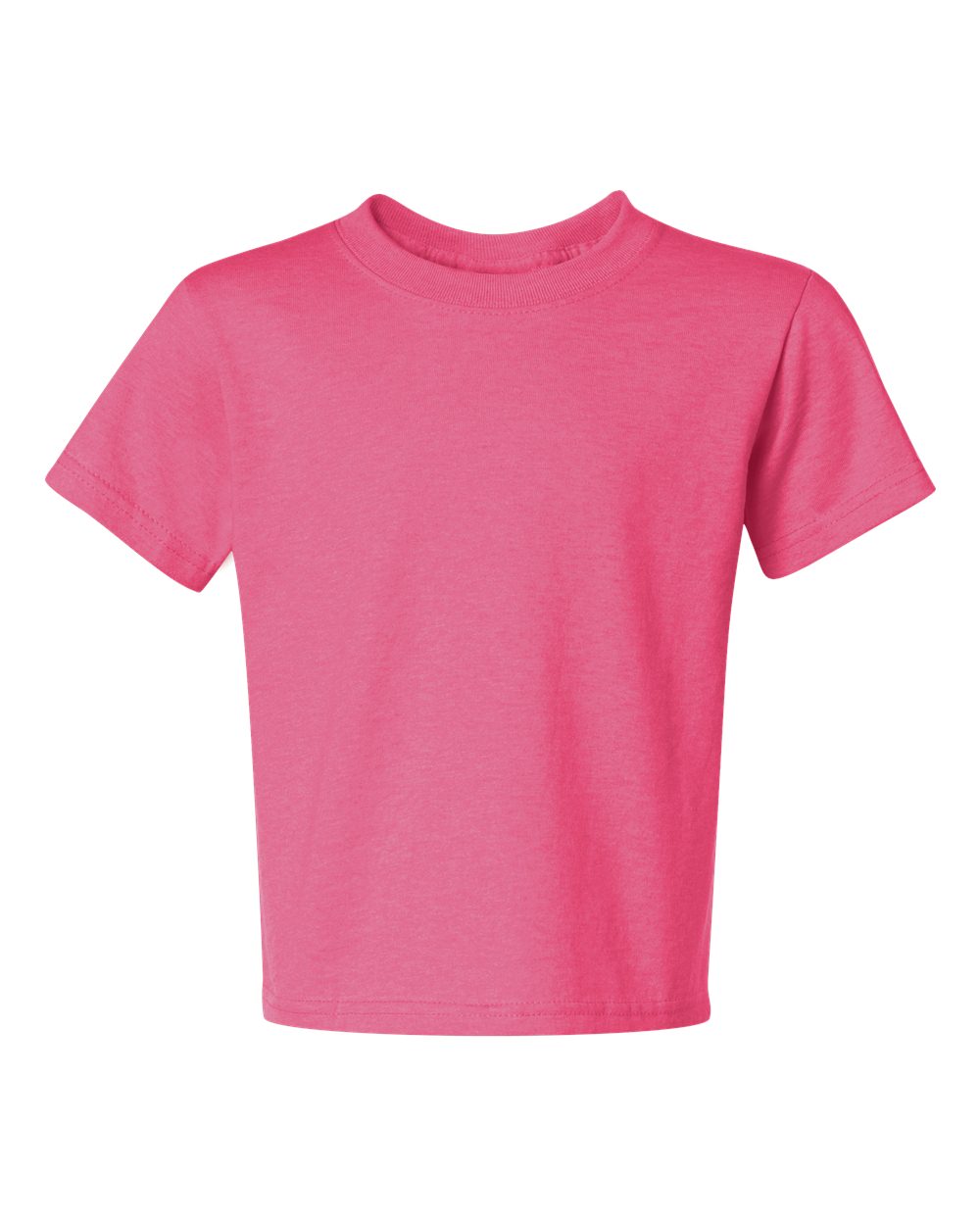 Dri-Power® Youth 50/50 T-Shirt - 29BR