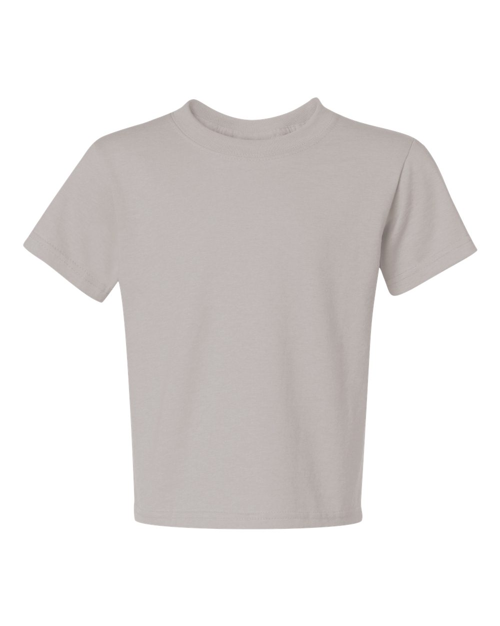 Dri-Power® Youth 50/50 T-Shirt - 29BR
