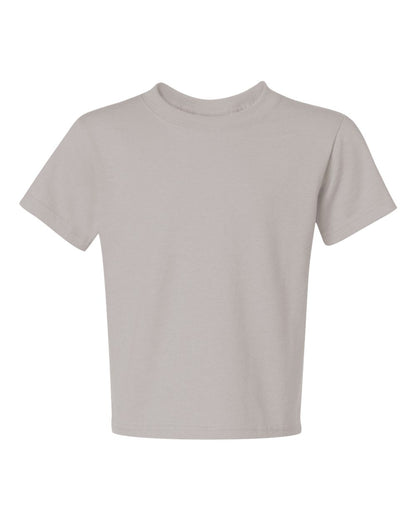 Dri-Power® Youth 50/50 T-Shirt - 29BR