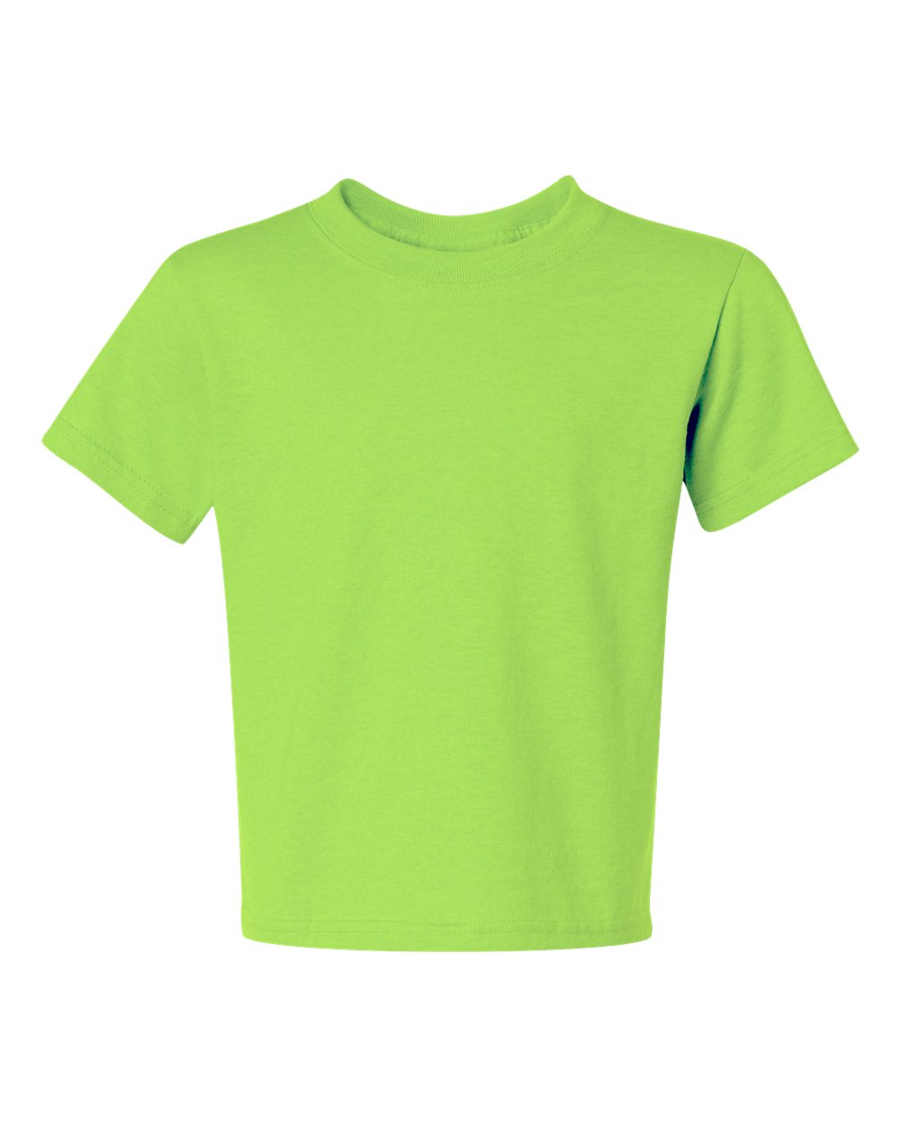 Dri-Power® Youth 50/50 T-Shirt - 29BR