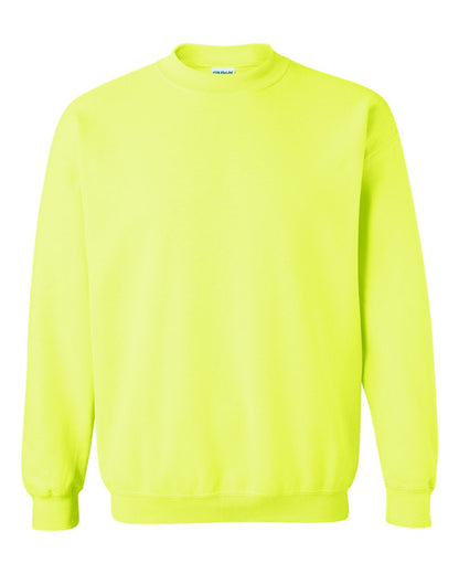 Heavy Blend™ Crewneck Sweatshirt - 18000