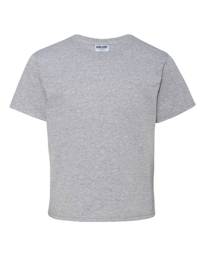 Dri-Power® Youth 50/50 T-Shirt - 29BR
