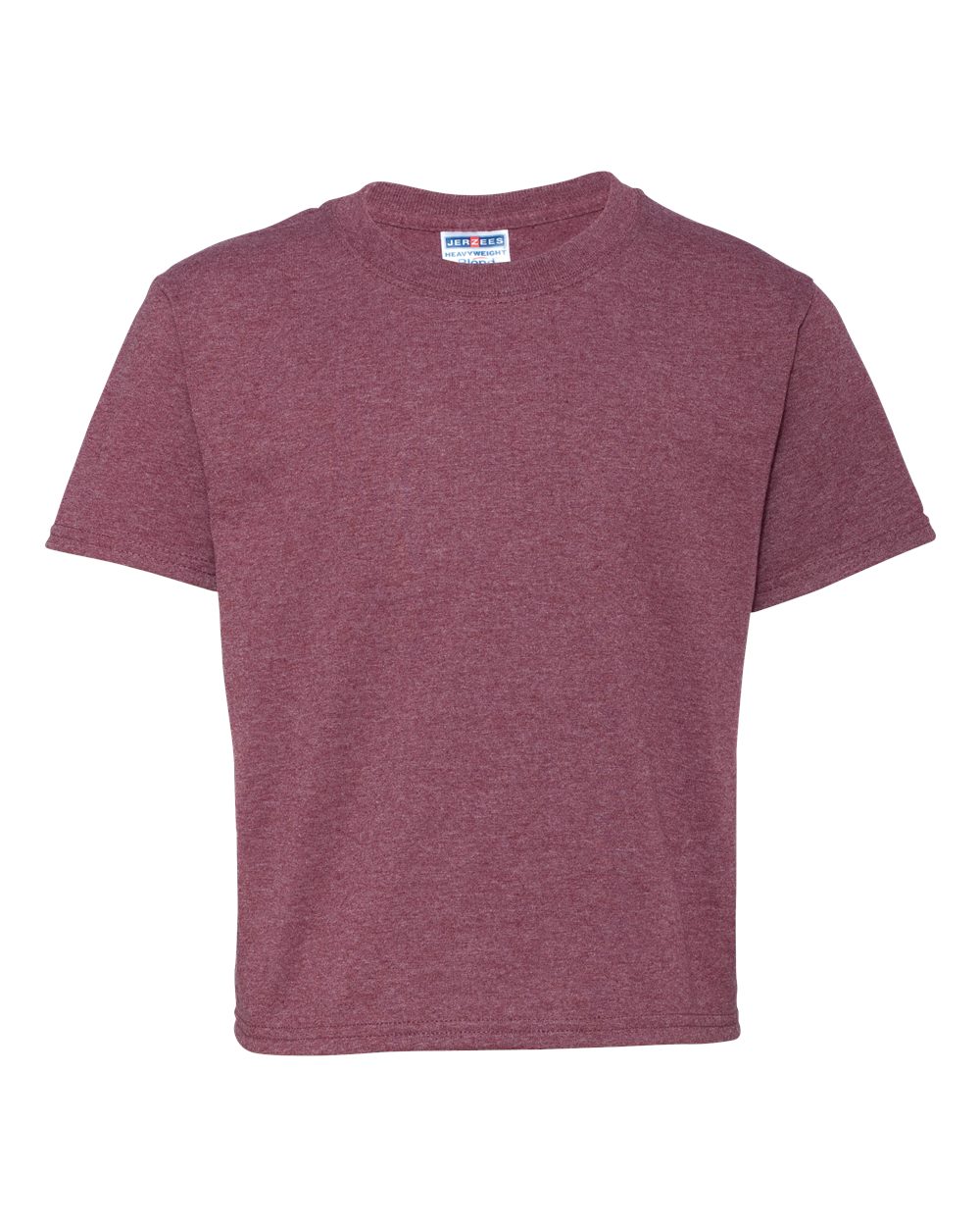 Dri-Power® Youth 50/50 T-Shirt - 29BR