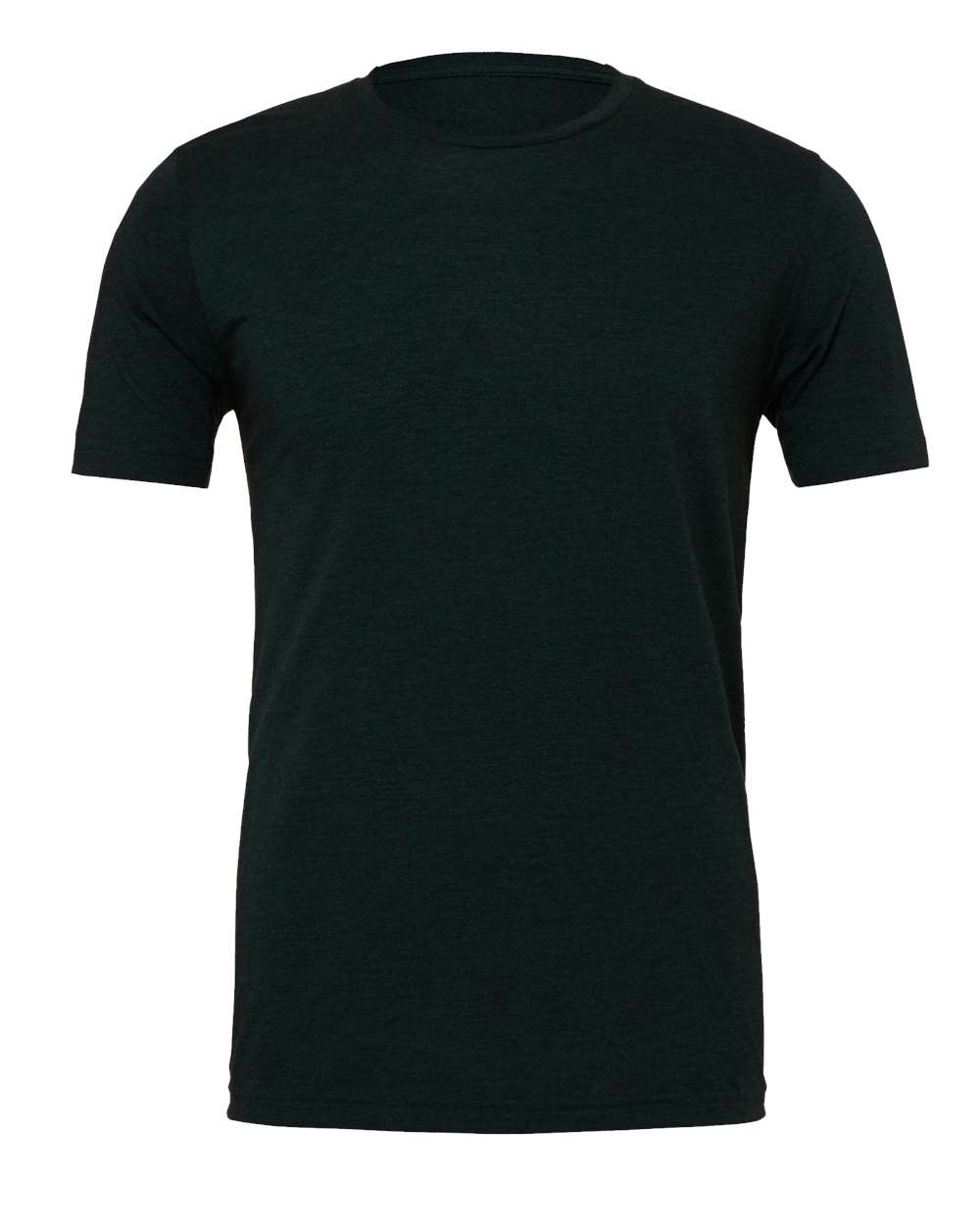 Triblend Tee - 3413 (more colors #1)