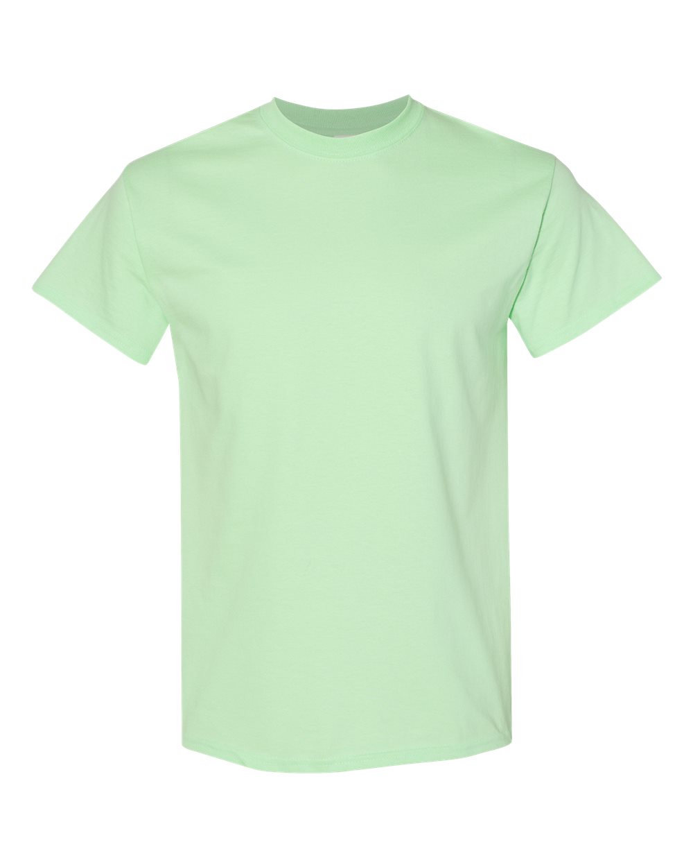 Heavy Cotton™ T-Shirt - 5000