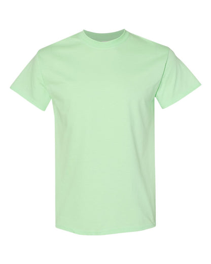 Heavy Cotton™ T-Shirt - 5000