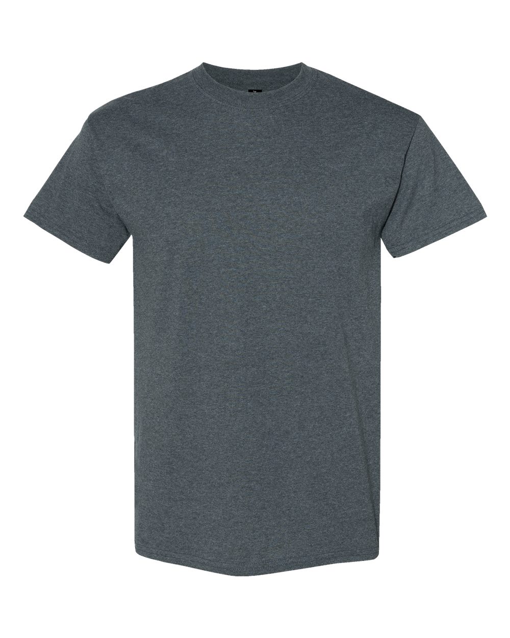 Heavy Cotton™ T-Shirt - 5000