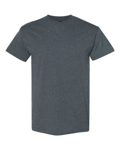 Heavy Cotton™ T-Shirt - 5000