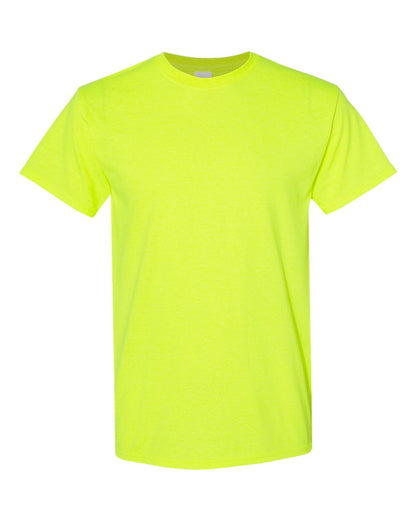 Heavy Cotton™ T-Shirt - 5000