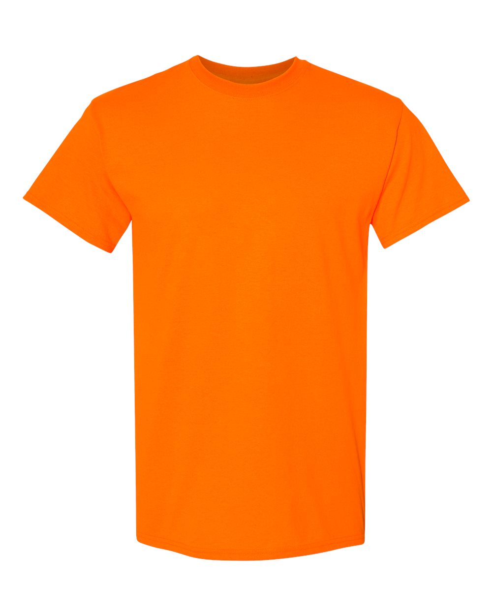 Heavy Cotton™ T-Shirt - 5000