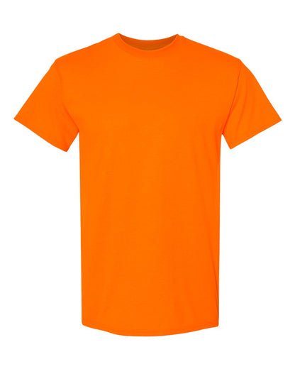 Heavy Cotton™ T-Shirt - 5000