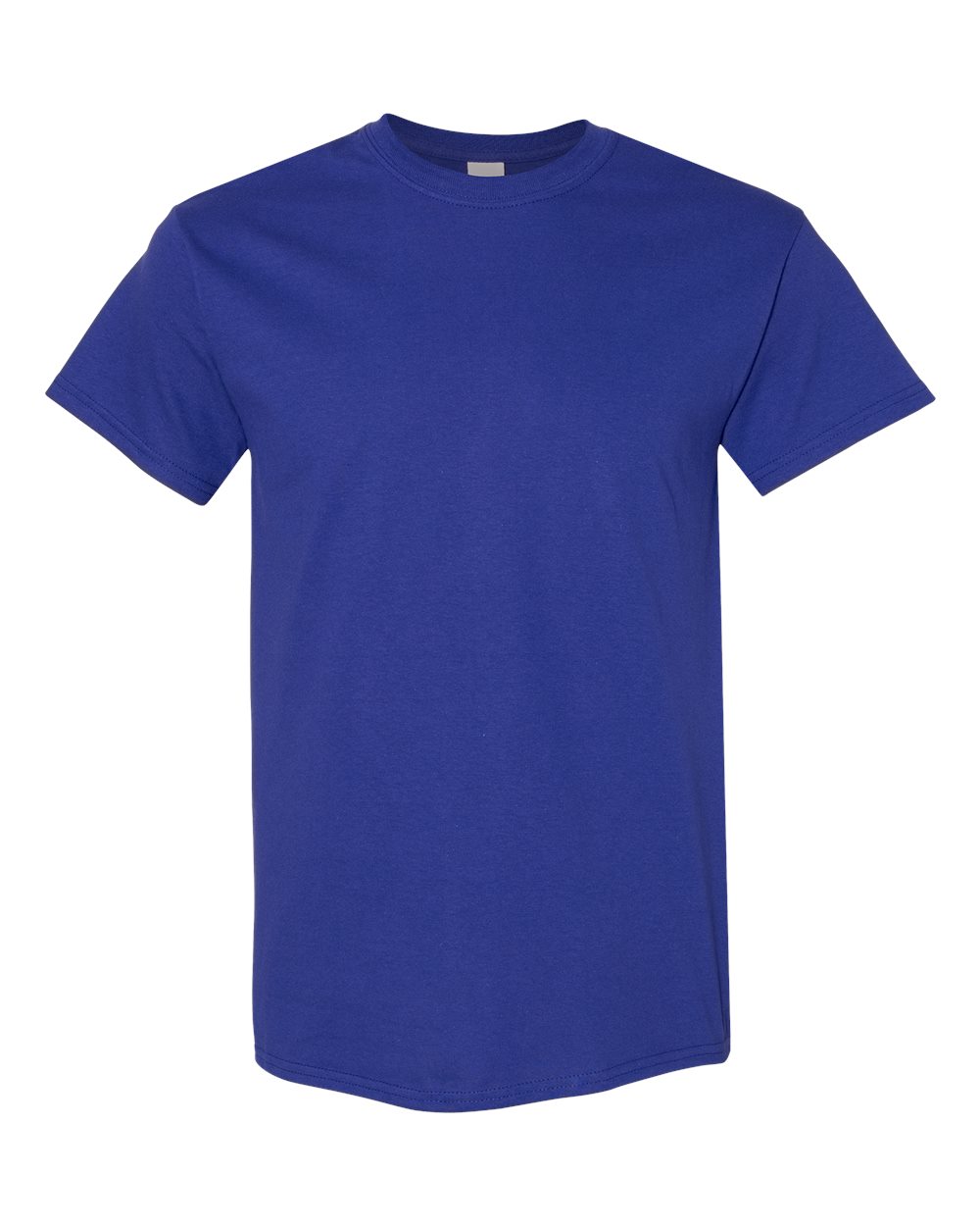 Heavy Cotton™ T-Shirt - 5000