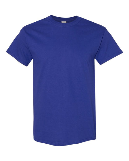 Heavy Cotton™ T-Shirt - 5000