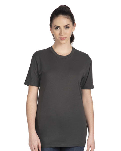 Cotton T-Shirt - 3600